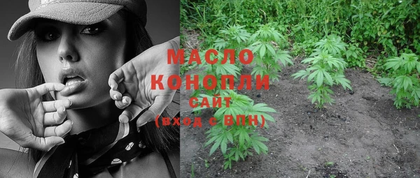 гидра Заволжье