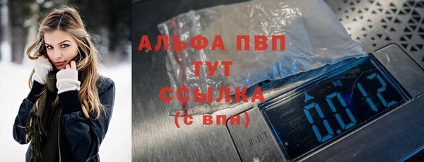 гидра Заволжье