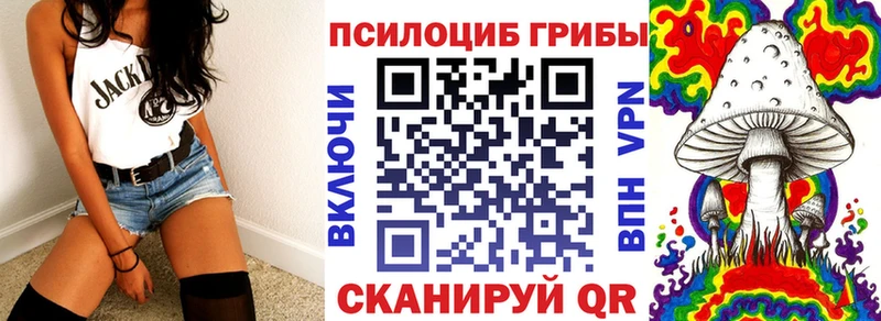 Псилоцибиновые грибы GOLDEN TEACHER  Салехард 